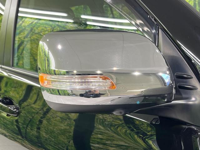 ランドクルーザープラド TX Lパッケージ・G-フロンティア 純正SDナビ バックカメラ 禁煙車 茶革シート シートヒーター スマートキー オートライト オートエアコン LEDヘッド クルコン パワーシート クリアランスソナー 電動格納ミラー 衝突安全ボディ(59枚目)