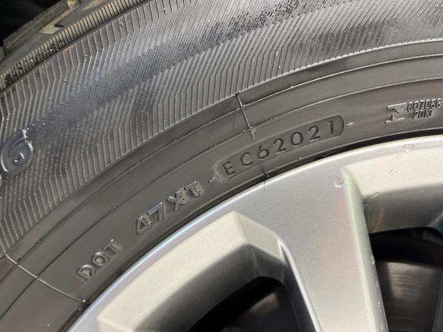 ランドクルーザープラド TX Lパッケージ・G-フロンティア 純正SDナビ バックカメラ 禁煙車 茶革シート シートヒーター スマートキー オートライト オートエアコン LEDヘッド クルコン パワーシート クリアランスソナー 電動格納ミラー 衝突安全ボディ(64枚目)