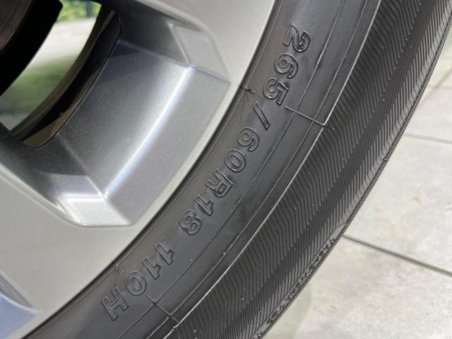 ランドクルーザープラド TX Lパッケージ・G-フロンティア 純正SDナビ バックカメラ 禁煙車 茶革シート シートヒーター スマートキー オートライト オートエアコン LEDヘッド クルコン パワーシート クリアランスソナー 電動格納ミラー 衝突安全ボディ(65枚目)