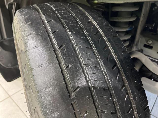 ランドクルーザープラド TX Lパッケージ・G-フロンティア 純正SDナビ バックカメラ 禁煙車 茶革シート シートヒーター スマートキー オートライト オートエアコン LEDヘッド クルコン パワーシート クリアランスソナー 電動格納ミラー 衝突安全ボディ(66枚目)