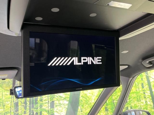 ヴォクシー Ｓ－Ｚ　４ＷＤ　ディスプレイオーディオ　両側電動ドア　後席モニター　バックカメラ　衝突被害軽減システム　レーダークルーズ　禁煙車　電動リアゲート　ドラレコ　コーナーセンサー　スマートキー　ＬＥＤヘッド　ＥＴＣ（3枚目）