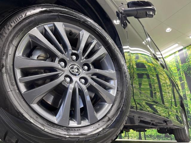 ヴォクシー Ｓ－Ｚ　４ＷＤ　ディスプレイオーディオ　両側電動ドア　後席モニター　バックカメラ　衝突被害軽減システム　レーダークルーズ　禁煙車　電動リアゲート　ドラレコ　コーナーセンサー　スマートキー　ＬＥＤヘッド　ＥＴＣ（15枚目）