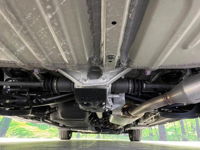 ヴォクシー Ｓ－Ｚ　４ＷＤ　ディスプレイオーディオ　両側電動ドア　後席モニター　バックカメラ　衝突被害軽減システム　レーダークルーズ　禁煙車　電動リアゲート　ドラレコ　コーナーセンサー　スマートキー　ＬＥＤヘッド　ＥＴＣ（21枚目）