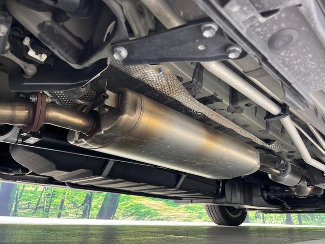 ヴォクシー Ｓ－Ｚ　４ＷＤ　ディスプレイオーディオ　両側電動ドア　後席モニター　バックカメラ　衝突被害軽減システム　レーダークルーズ　禁煙車　電動リアゲート　ドラレコ　コーナーセンサー　スマートキー　ＬＥＤヘッド　ＥＴＣ（22枚目）
