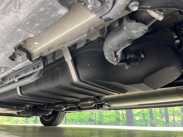 ヴォクシー Ｓ－Ｚ　４ＷＤ　ディスプレイオーディオ　両側電動ドア　後席モニター　バックカメラ　衝突被害軽減システム　レーダークルーズ　禁煙車　電動リアゲート　ドラレコ　コーナーセンサー　スマートキー　ＬＥＤヘッド　ＥＴＣ（24枚目）
