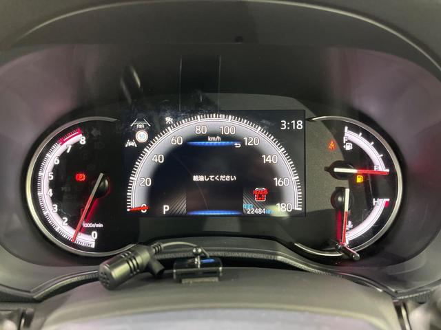 ヴォクシー Ｓ－Ｚ　４ＷＤ　ディスプレイオーディオ　両側電動ドア　後席モニター　バックカメラ　衝突被害軽減システム　レーダークルーズ　禁煙車　電動リアゲート　ドラレコ　コーナーセンサー　スマートキー　ＬＥＤヘッド　ＥＴＣ（26枚目）