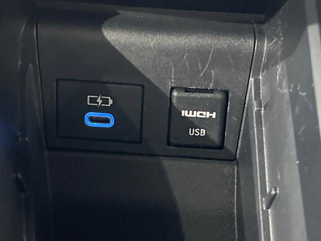 ヴォクシー Ｓ－Ｚ　４ＷＤ　ディスプレイオーディオ　両側電動ドア　後席モニター　バックカメラ　衝突被害軽減システム　レーダークルーズ　禁煙車　電動リアゲート　ドラレコ　コーナーセンサー　スマートキー　ＬＥＤヘッド　ＥＴＣ（35枚目）