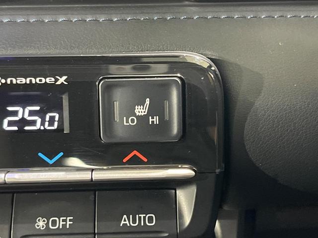 ヴォクシー Ｓ－Ｚ　４ＷＤ　ディスプレイオーディオ　両側電動ドア　後席モニター　バックカメラ　衝突被害軽減システム　レーダークルーズ　禁煙車　電動リアゲート　ドラレコ　コーナーセンサー　スマートキー　ＬＥＤヘッド　ＥＴＣ（36枚目）