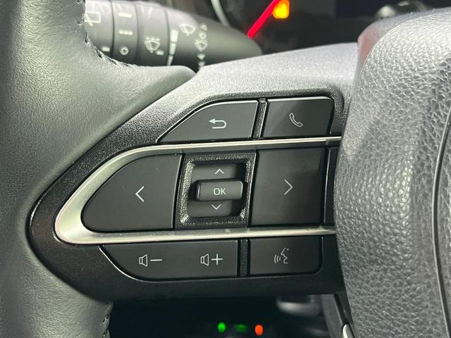 ヴォクシー Ｓ－Ｚ　４ＷＤ　ディスプレイオーディオ　両側電動ドア　後席モニター　バックカメラ　衝突被害軽減システム　レーダークルーズ　禁煙車　電動リアゲート　ドラレコ　コーナーセンサー　スマートキー　ＬＥＤヘッド　ＥＴＣ（37枚目）