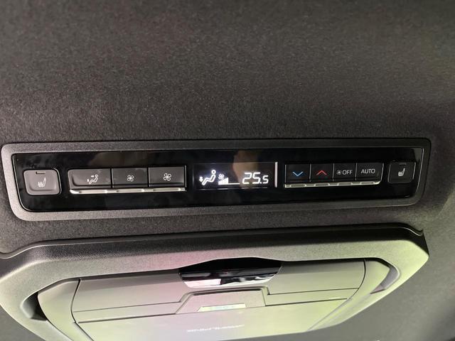 ヴォクシー Ｓ－Ｚ　４ＷＤ　ディスプレイオーディオ　両側電動ドア　後席モニター　バックカメラ　衝突被害軽減システム　レーダークルーズ　禁煙車　電動リアゲート　ドラレコ　コーナーセンサー　スマートキー　ＬＥＤヘッド　ＥＴＣ（42枚目）