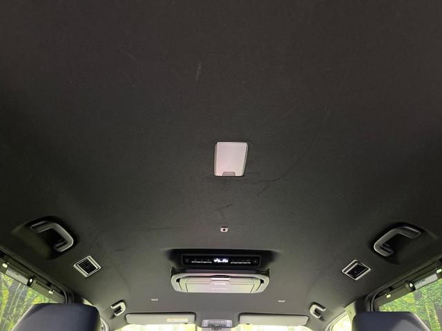 ヴォクシー Ｓ－Ｚ　４ＷＤ　ディスプレイオーディオ　両側電動ドア　後席モニター　バックカメラ　衝突被害軽減システム　レーダークルーズ　禁煙車　電動リアゲート　ドラレコ　コーナーセンサー　スマートキー　ＬＥＤヘッド　ＥＴＣ（49枚目）