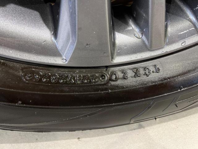 ヴォクシー Ｓ－Ｚ　４ＷＤ　ディスプレイオーディオ　両側電動ドア　後席モニター　バックカメラ　衝突被害軽減システム　レーダークルーズ　禁煙車　電動リアゲート　ドラレコ　コーナーセンサー　スマートキー　ＬＥＤヘッド　ＥＴＣ（61枚目）