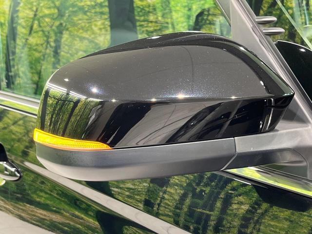 ヴォクシー Ｓ－Ｚ　４ＷＤ　ディスプレイオーディオ　両側電動ドア　後席モニター　バックカメラ　衝突被害軽減システム　レーダークルーズ　禁煙車　電動リアゲート　ドラレコ　コーナーセンサー　スマートキー　ＬＥＤヘッド　ＥＴＣ（66枚目）