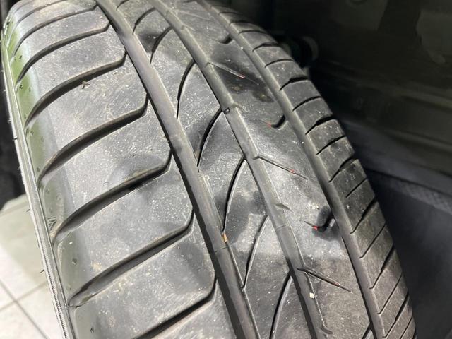 ヴォクシー Ｓ－Ｚ　４ＷＤ　ディスプレイオーディオ　両側電動ドア　後席モニター　バックカメラ　衝突被害軽減システム　レーダークルーズ　禁煙車　電動リアゲート　ドラレコ　コーナーセンサー　スマートキー　ＬＥＤヘッド　ＥＴＣ（69枚目）