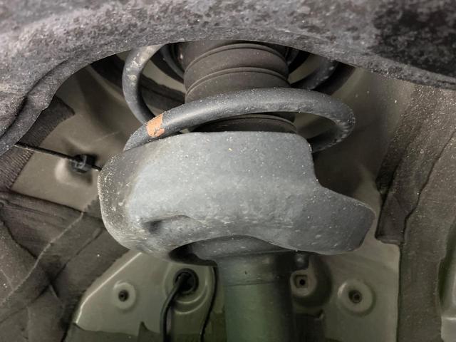 ヴォクシー Ｓ－Ｚ　４ＷＤ　ディスプレイオーディオ　両側電動ドア　後席モニター　バックカメラ　衝突被害軽減システム　レーダークルーズ　禁煙車　電動リアゲート　ドラレコ　コーナーセンサー　スマートキー　ＬＥＤヘッド　ＥＴＣ（70枚目）