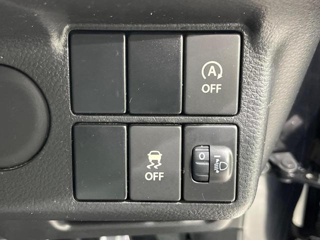 アルト Ｌ　禁煙車　アイドリングストップ　シートヒーター　ＣＤオーディオ　プライバシーガラス　衝突安全ボディ（3枚目）