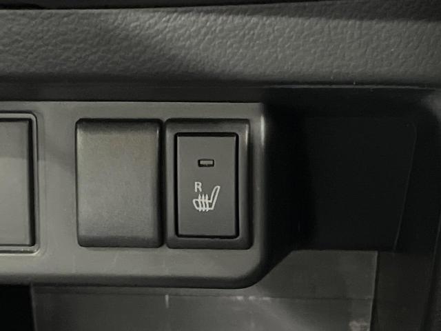 アルト Ｌ　禁煙車　アイドリングストップ　シートヒーター　ＣＤオーディオ　プライバシーガラス　衝突安全ボディ（4枚目）