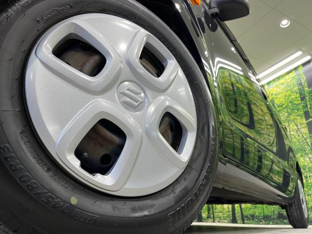 アルト Ｌ　禁煙車　アイドリングストップ　シートヒーター　ＣＤオーディオ　プライバシーガラス　衝突安全ボディ（11枚目）