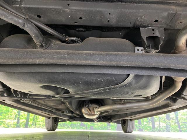 アルト Ｌ　禁煙車　アイドリングストップ　シートヒーター　ＣＤオーディオ　プライバシーガラス　衝突安全ボディ（19枚目）