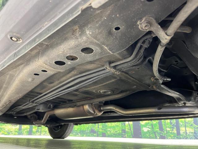 アルト Ｌ　禁煙車　アイドリングストップ　シートヒーター　ＣＤオーディオ　プライバシーガラス　衝突安全ボディ（21枚目）