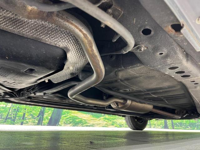 アルト Ｌ　禁煙車　アイドリングストップ　シートヒーター　ＣＤオーディオ　プライバシーガラス　衝突安全ボディ（22枚目）