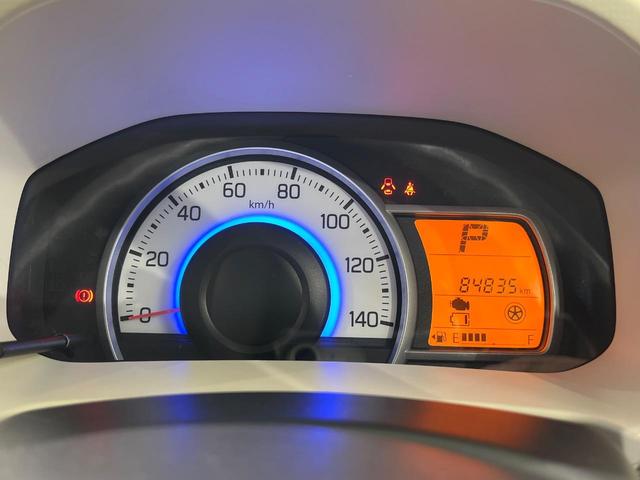 アルト Ｌ　禁煙車　アイドリングストップ　シートヒーター　ＣＤオーディオ　プライバシーガラス　衝突安全ボディ（24枚目）