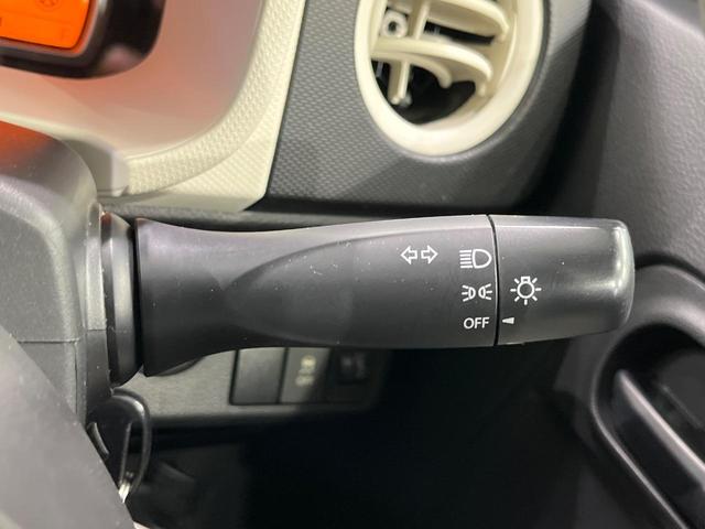 アルト Ｌ　禁煙車　アイドリングストップ　シートヒーター　ＣＤオーディオ　プライバシーガラス　衝突安全ボディ（25枚目）