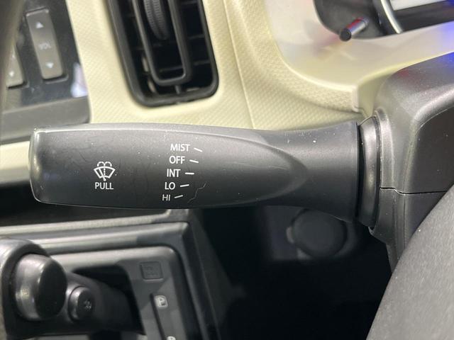 アルト Ｌ　禁煙車　アイドリングストップ　シートヒーター　ＣＤオーディオ　プライバシーガラス　衝突安全ボディ（26枚目）