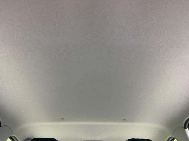 アルト Ｌ　禁煙車　アイドリングストップ　シートヒーター　ＣＤオーディオ　プライバシーガラス　衝突安全ボディ（31枚目）