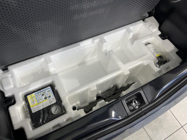 アルト Ｌ　禁煙車　アイドリングストップ　シートヒーター　ＣＤオーディオ　プライバシーガラス　衝突安全ボディ（33枚目）