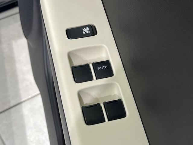 アルト Ｌ　禁煙車　アイドリングストップ　シートヒーター　ＣＤオーディオ　プライバシーガラス　衝突安全ボディ（35枚目）