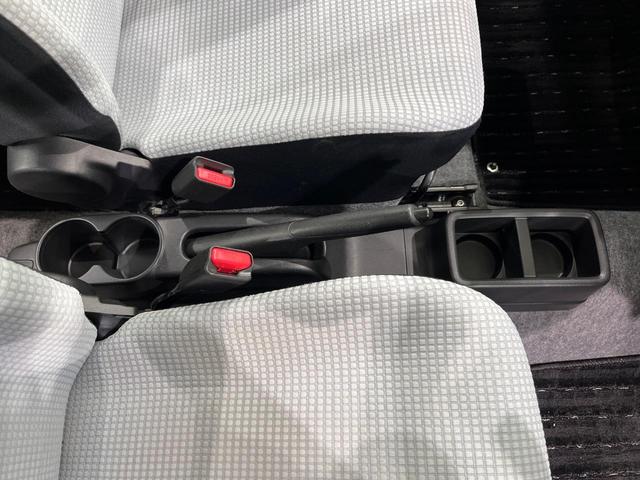 アルト Ｌ　禁煙車　アイドリングストップ　シートヒーター　ＣＤオーディオ　プライバシーガラス　衝突安全ボディ（36枚目）