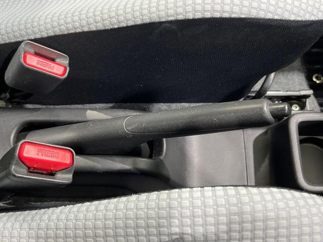 アルト Ｌ　禁煙車　アイドリングストップ　シートヒーター　ＣＤオーディオ　プライバシーガラス　衝突安全ボディ（37枚目）