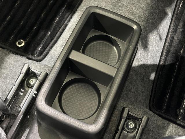 アルト Ｌ　禁煙車　アイドリングストップ　シートヒーター　ＣＤオーディオ　プライバシーガラス　衝突安全ボディ（38枚目）