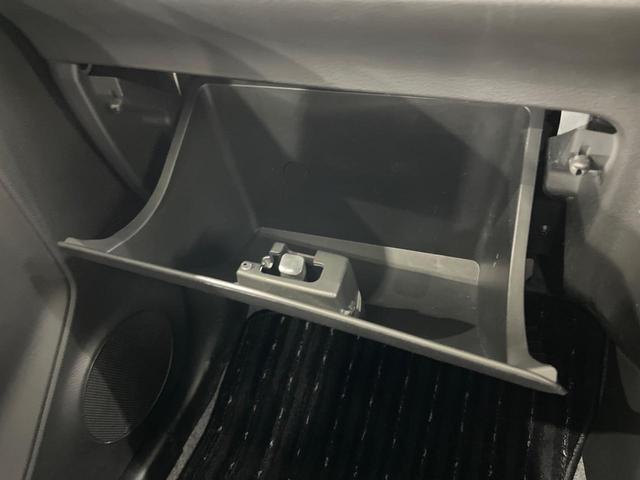 アルト Ｌ　禁煙車　アイドリングストップ　シートヒーター　ＣＤオーディオ　プライバシーガラス　衝突安全ボディ（39枚目）