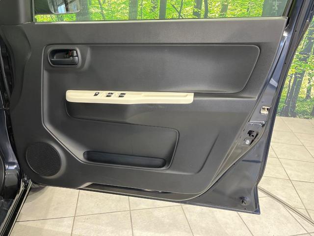 アルト Ｌ　禁煙車　アイドリングストップ　シートヒーター　ＣＤオーディオ　プライバシーガラス　衝突安全ボディ（40枚目）