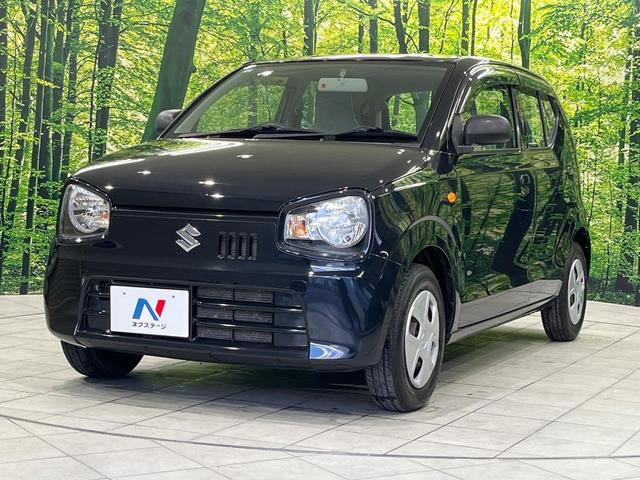 アルト Ｌ　禁煙車　アイドリングストップ　シートヒーター　ＣＤオーディオ　プライバシーガラス　衝突安全ボディ（41枚目）