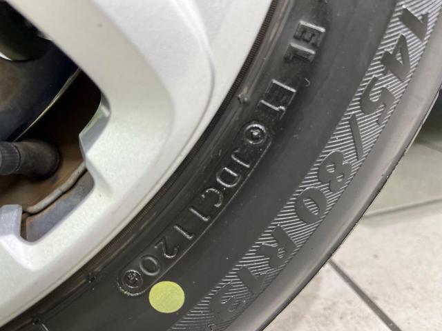 アルト Ｌ　禁煙車　アイドリングストップ　シートヒーター　ＣＤオーディオ　プライバシーガラス　衝突安全ボディ（47枚目）