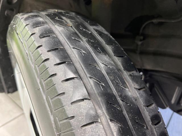 アルト Ｌ　禁煙車　アイドリングストップ　シートヒーター　ＣＤオーディオ　プライバシーガラス　衝突安全ボディ（48枚目）