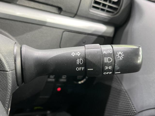 タント カスタムRS 両側電動スライドドア 純正SDナビ 禁煙車 スマートキー ETC オートライト オートエアコン LEDヘッド 電動格納ミラー ドアバイザー プライバシーガラス パワーステアリング パワーウィンドウ(7枚目)