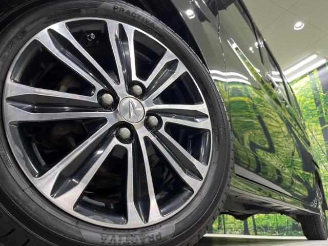 タント カスタムRS 両側電動スライドドア 純正SDナビ 禁煙車 スマートキー ETC オートライト オートエアコン LEDヘッド 電動格納ミラー ドアバイザー プライバシーガラス パワーステアリング パワーウィンドウ(14枚目)