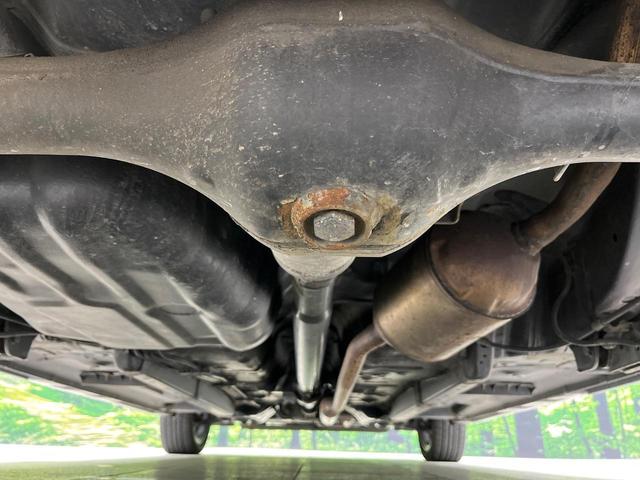 タント カスタムRS 両側電動スライドドア 純正SDナビ 禁煙車 スマートキー ETC オートライト オートエアコン LEDヘッド 電動格納ミラー ドアバイザー プライバシーガラス パワーステアリング パワーウィンドウ(20枚目)