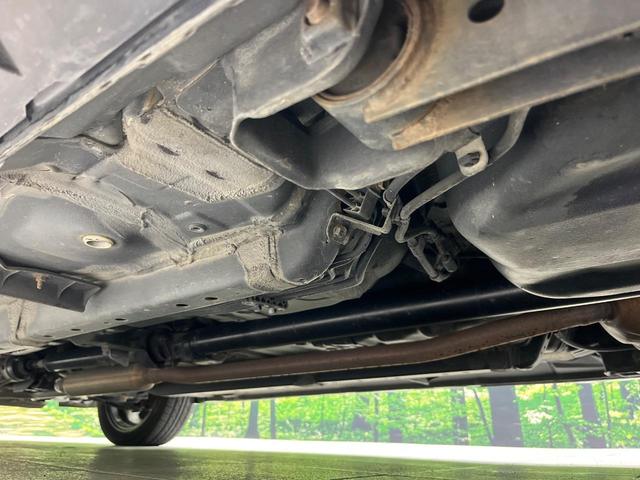 タント カスタムRS 両側電動スライドドア 純正SDナビ 禁煙車 スマートキー ETC オートライト オートエアコン LEDヘッド 電動格納ミラー ドアバイザー プライバシーガラス パワーステアリング パワーウィンドウ(21枚目)