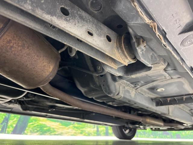 タント カスタムRS 両側電動スライドドア 純正SDナビ 禁煙車 スマートキー ETC オートライト オートエアコン LEDヘッド 電動格納ミラー ドアバイザー プライバシーガラス パワーステアリング パワーウィンドウ(22枚目)