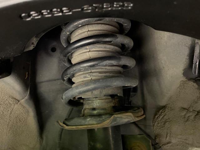 タント カスタムRS 両側電動スライドドア 純正SDナビ 禁煙車 スマートキー ETC オートライト オートエアコン LEDヘッド 電動格納ミラー ドアバイザー プライバシーガラス パワーステアリング パワーウィンドウ(24枚目)