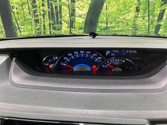 タント カスタムRS 両側電動スライドドア 純正SDナビ 禁煙車 スマートキー ETC オートライト オートエアコン LEDヘッド 電動格納ミラー ドアバイザー プライバシーガラス パワーステアリング パワーウィンドウ(29枚目)