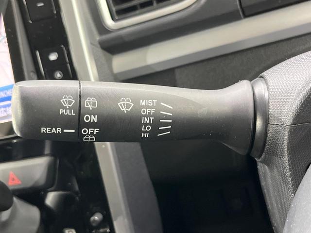 タント カスタムRS 両側電動スライドドア 純正SDナビ 禁煙車 スマートキー ETC オートライト オートエアコン LEDヘッド 電動格納ミラー ドアバイザー プライバシーガラス パワーステアリング パワーウィンドウ(31枚目)