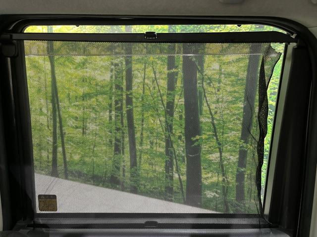 タント カスタムRS 両側電動スライドドア 純正SDナビ 禁煙車 スマートキー ETC オートライト オートエアコン LEDヘッド 電動格納ミラー ドアバイザー プライバシーガラス パワーステアリング パワーウィンドウ(32枚目)