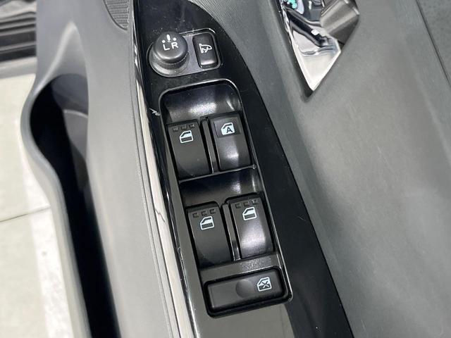 タント カスタムRS 両側電動スライドドア 純正SDナビ 禁煙車 スマートキー ETC オートライト オートエアコン LEDヘッド 電動格納ミラー ドアバイザー プライバシーガラス パワーステアリング パワーウィンドウ(41枚目)