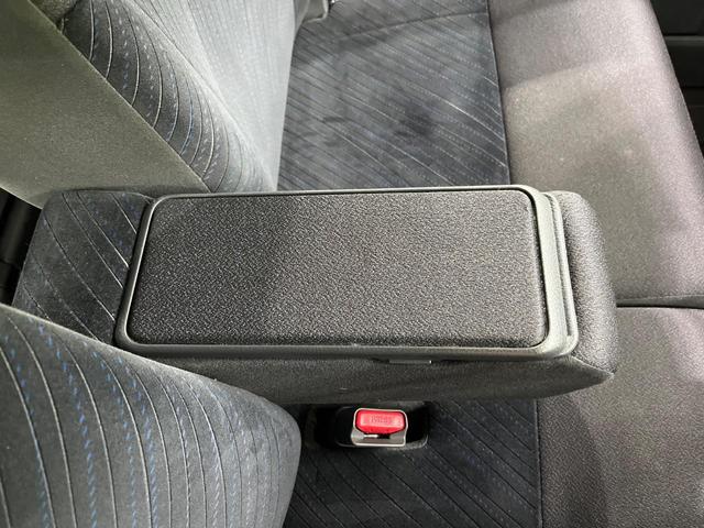 タント カスタムRS 両側電動スライドドア 純正SDナビ 禁煙車 スマートキー ETC オートライト オートエアコン LEDヘッド 電動格納ミラー ドアバイザー プライバシーガラス パワーステアリング パワーウィンドウ(43枚目)